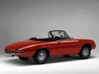 Alfa Romeo Spider (105)