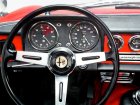 Alfa Romeo Spider (105)