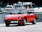 Alfa Romeo Spider (115)