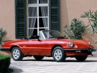 Alfa Romeo Spider (115)