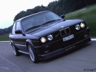 Alpina  B3 (E30)  2.7 Allrad (204 Hp) 