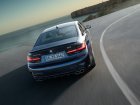 Alpina B3 Sedan (G20)