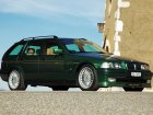 Alpina B3 Touring (E36) 3.2 (265 Hp)