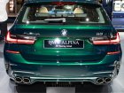 Alpina B3 Touring (G21)