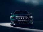 Alpina B3 Touring (G21, facelift 2023)
