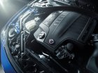 Alpina B4 Cabrio (facelift 2017)