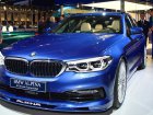 Alpina B5 Touring (G31)