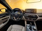 Alpina B5 Touring (G31, facelift 2020)