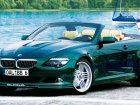 Alpina B6 Cabrio (E64)