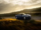 Alpina B6 Coupe (F12 LCI, Facelift 2015)