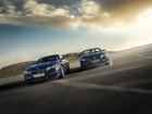 Alpina B6 Coupe (F12 LCI, Facelift 2015)