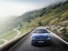 Alpina B6 Gran Coupe (F06 LCI, Facelift 2015)