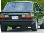 Alpina B7 (E28)