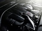 Alpina B7 (G12)