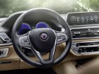 Alpina B7 (G12)