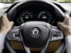 Alpina  B7 (G12)  4.4 V8 (608 Hp) Allrad Switch-Tronic  