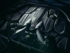 Alpina  B8 Gran Coupe (2021)  4.4 V8 (621 Hp) AWD Switch-Tronic  