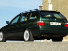 Alpina B8 Touring (E36)