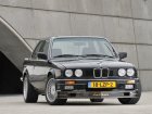 Alpina  C1 (E30)  2.5 (190 Hp) 