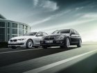 Alpina D3 (F30 LCI, Facelift 2015)