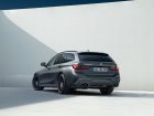 Alpina D3 Touring (G21)