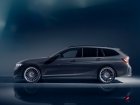 Alpina D3 Touring (G21, facelift 2023)