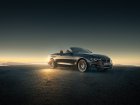 Alpina  D4 Cabrio (facelift, 2017)  3.0d (350 Hp) Switch-Tronic 