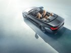 Alpina D4 Cabrio (facelift, 2017)