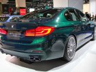 Alpina D5 II Sedan (G30)