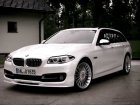 Alpina D5 Touring (F11)
