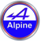 Alpine 