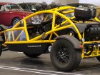 Ariel Nomad