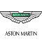 Aston Martin 