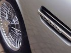 Aston Martin DB6