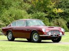 Aston Martin DB6