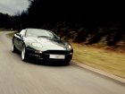 Aston Martin DB7