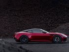 Aston Martin  DBS Superleggera  5.2 V12 (725 Hp) Automatic  