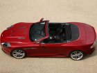 Aston Martin DBS V12 Volante