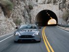 Aston Martin  V12 Vantage Roadster  S 5.9 V12 (573 Hp) Sportshift  