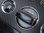 Aston Martin  V12 Vantage Roadster  S 5.9 V12 (573 Hp) Sportshift  