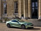Aston Martin Vanquish II