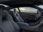 Aston Martin Vanquish II