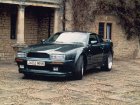 Aston Martin Virage