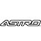 Astro 