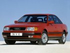 Audi 100 (4A,C4)