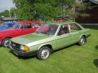 Audi 100 (C2, Typ 43)