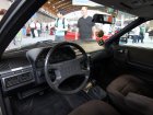 Audi 100 (C3, Typ 44,44Q)