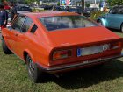 Audi 100 Coupe S