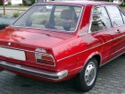 Audi 80 I (B1, Typ 80)