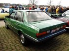Audi 80 III (B2, Typ 81,85)
